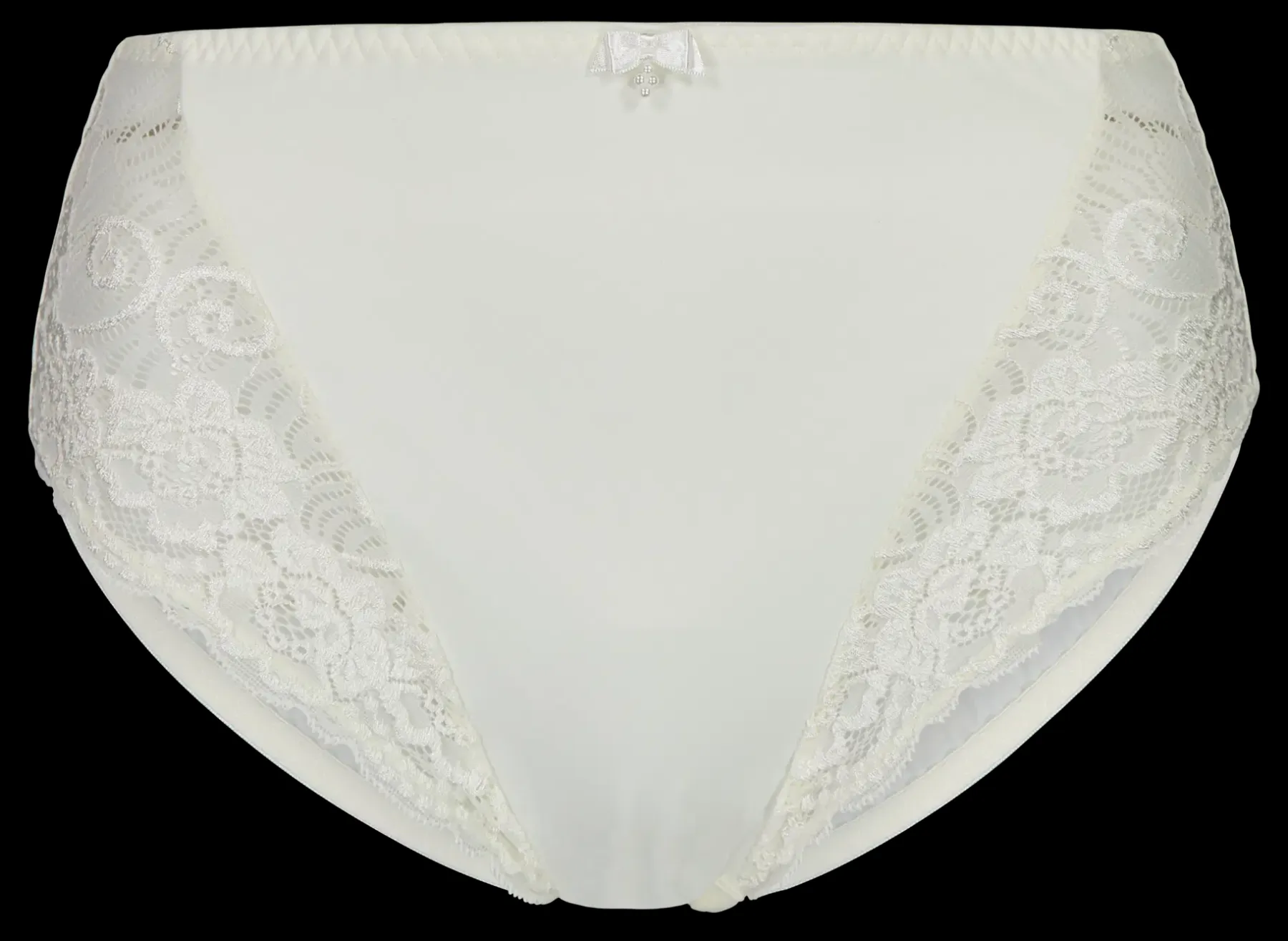 Actuelle Alusvaatteet<Anna Maxi Control alushousut