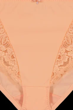 Actuelle Alusvaatteet<Anna Maxi Control alushousut