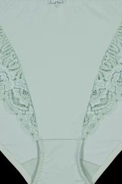 Actuelle Alusvaatteet<Anna Maxi Control alushousut