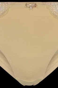 Actuelle Alusvaatteet<Anna Tai alushousut