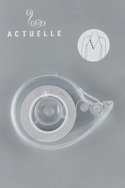 Actuelle Alusvaatteet<asusteteippi AC-NOS-115