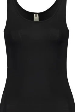 Actuelle Alusvaatteet<Bambu aluspaita