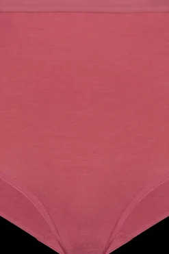 Actuelle Alusvaatteet<Bambu maxialushousut