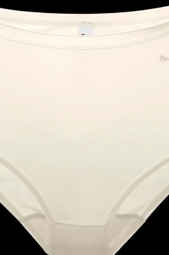 Actuelle Alusvaatteet<Bambu maxi-alushousut