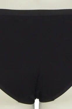 Actuelle Alusvaatteet<Bambu Tai Mini alushousut