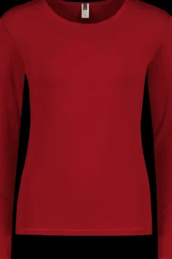 Actuelle Alusvaatteet<bambualuspaita