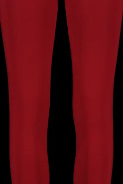 Actuelle Alusvaatteet<bambuleggingsit