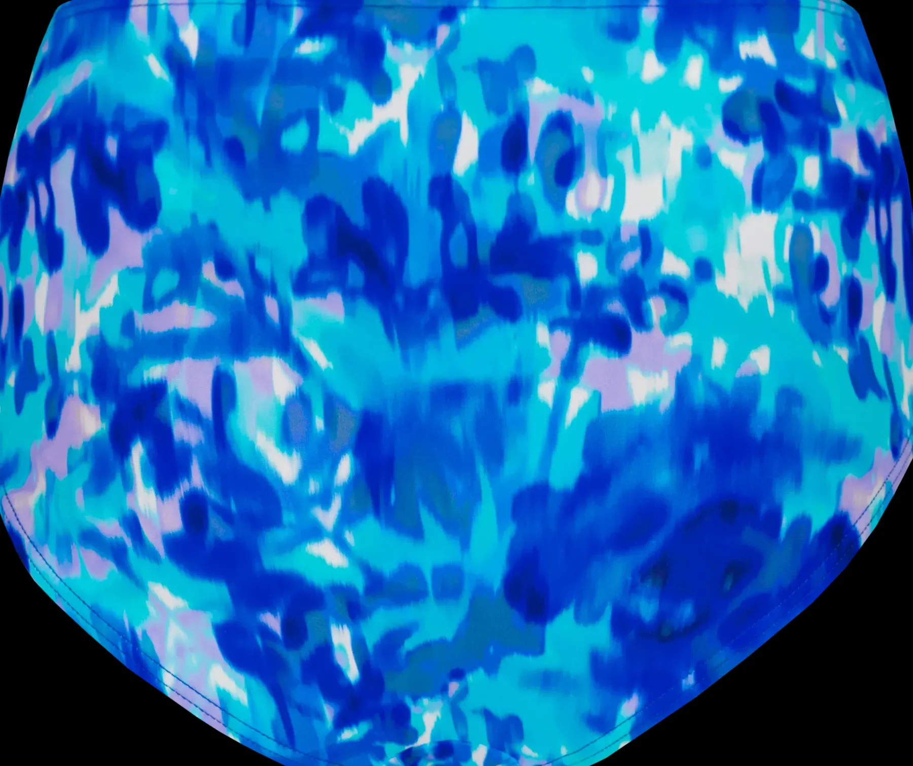 Online Bikinihousut Alto Uima-Asut