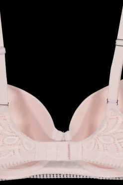 Actuelle Alusvaatteet<Dana full cup t-paita rintaliivit