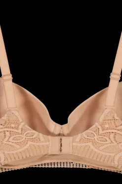 Actuelle Alusvaatteet<Dana T-Paita rintaliivit full cup