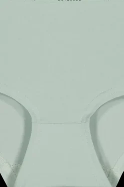 Actuelle Alusvaatteet<hipsterit alushousut