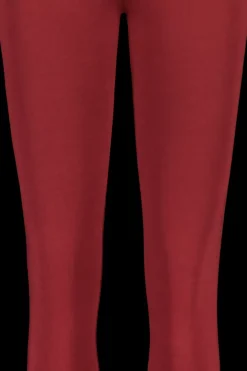 Actuelle Alusvaatteet<leggingsit