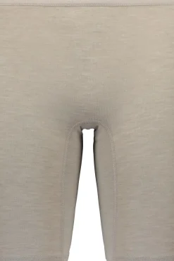 Sale Maxi alushousut lahkeella Alusvaatteet