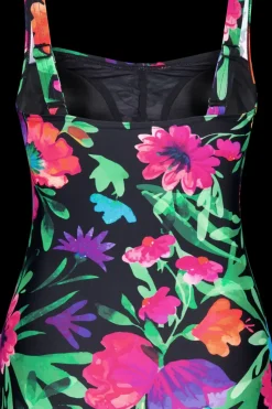 Actuelle Uima-Asut<Milah uimapuku