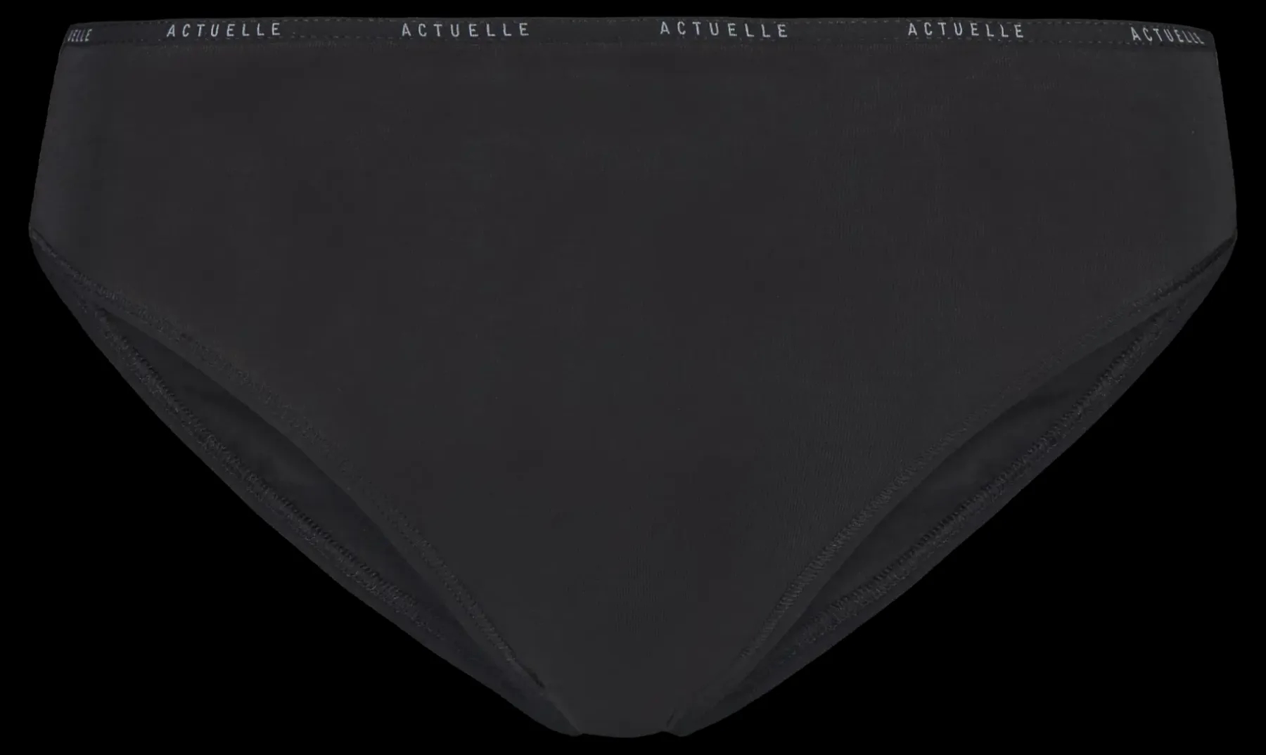 Sale naisten alushousut AC-NOS-600 Alusvaatteet