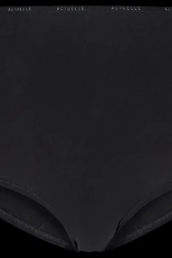 Actuelle Alusvaatteet<naisten alushousut Maxi Basic AC-NOS-601