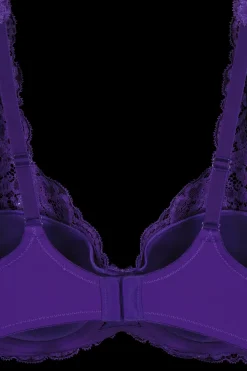 Actuelle Alusvaatteet<naisten topatut rintaliivit Anna