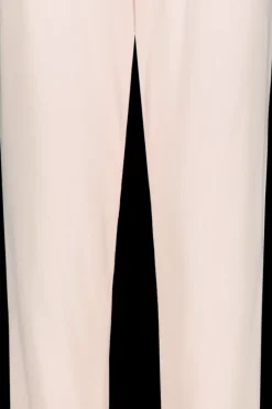 Actuelle Oloasut<olohousut