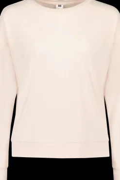 Actuelle Yöasut<paita