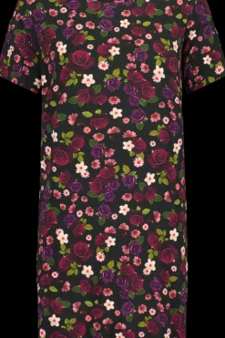 Actuelle Yöasut<paituli