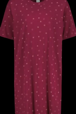 Sale paituli Yöasut