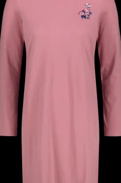 Actuelle Yöasut<paituli