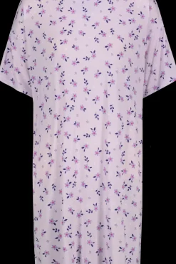 Sale paituli Yöasut