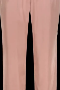 Sale pyjamahousut Yöasut