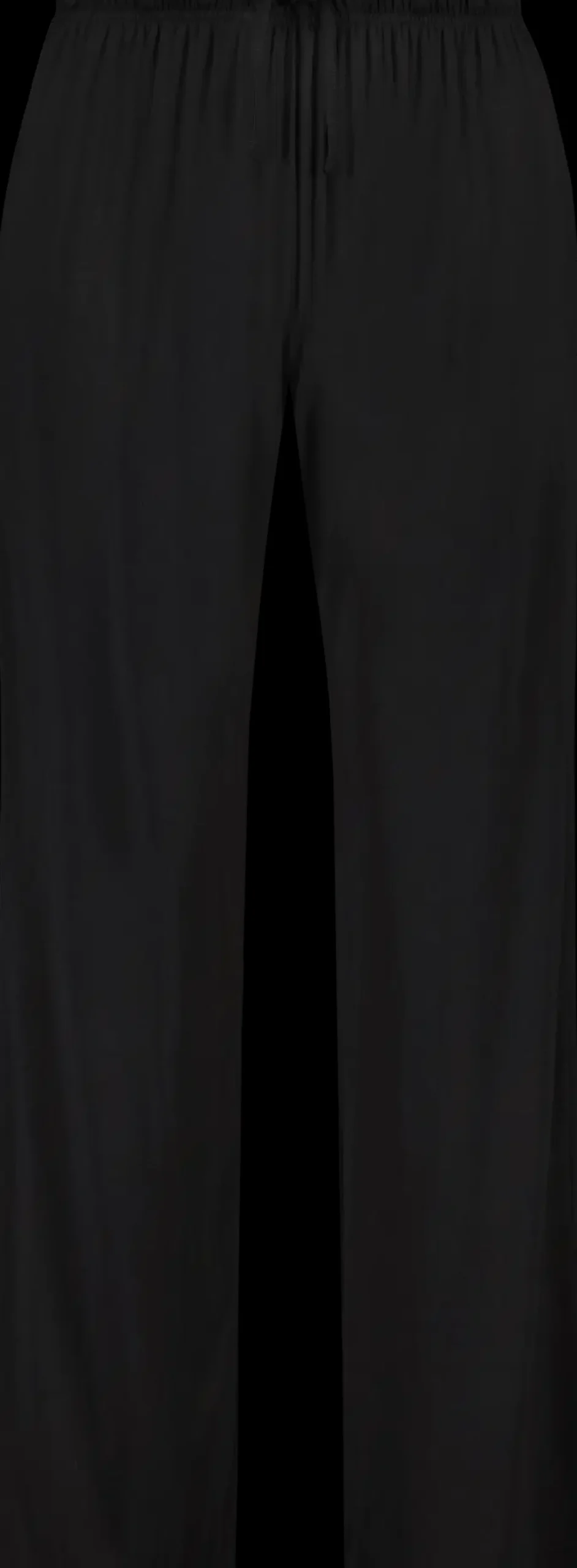 Actuelle Yöasut<pyjamahousut