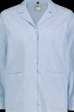 Actuelle Yöasut<pyjamapaita