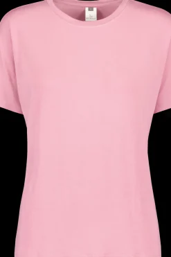 Actuelle Yöasut<pyjamapaita