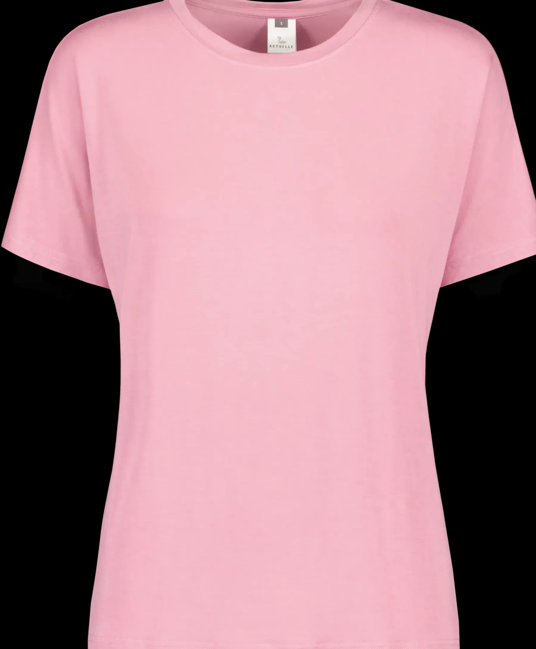 Actuelle Yöasut<pyjamapaita