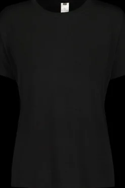 Actuelle Yöasut<pyjamapaita