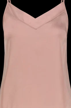 Actuelle Yöasut<pyjamatoppi