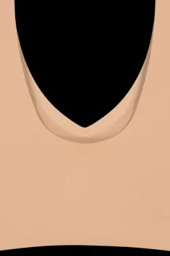 Actuelle Alusvaatteet<Saumaton rintaliivitoppi