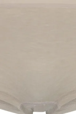 Actuelle Alusvaatteet<shortsialushousut