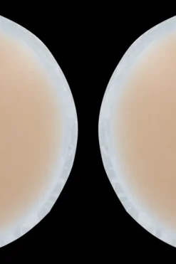 Actuelle Alusvaatteet<Silicon nipple cover nännipeittäjät