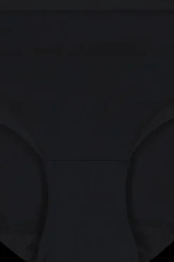 Actuelle Alusvaatteet<Sirja hipster alushousu 3kpl