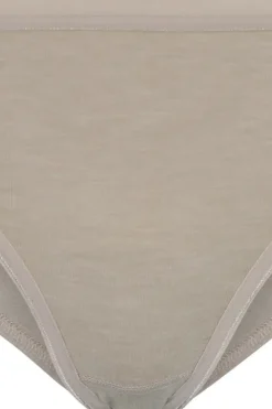 Actuelle Alusvaatteet<Tai Mini alushousut