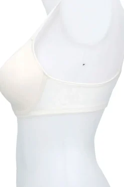 Actuelle Alusvaatteet<topatut rintaliivit Anna