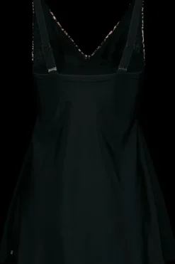 Actuelle Uima-Asut<uimamekko Leopard