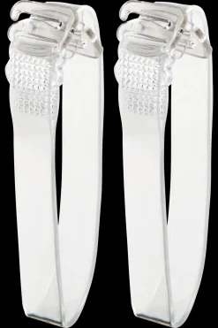 Actuelle Alusvaatteet<vaihto-olkaimet rintaliiveihin