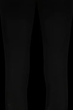 Actuelle Alusvaatteet<villasilkki leggingsit