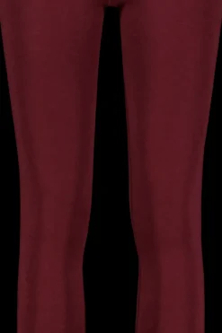 Actuelle Alusvaatteet<villasilkki leggingsit