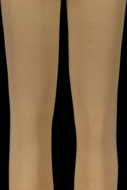 Actuelle Alusvaatteet<villasilkki leggingsit