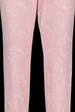 Sale yöhousut Yöasut