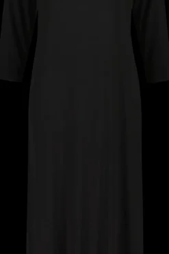 Actuelle Yöasut<yöpaita