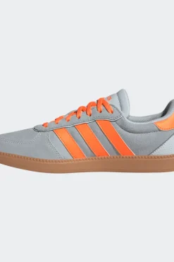 adidas Tennarit Ja Lenkkarit<Breaknet Sleek tennarit