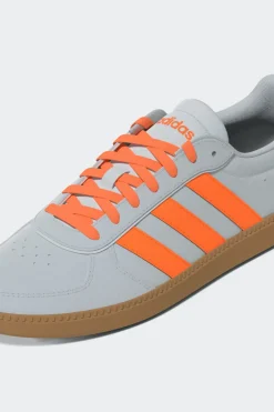 adidas Tennarit Ja Lenkkarit<Breaknet Sleek tennarit