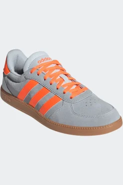 adidas Tennarit Ja Lenkkarit<Breaknet Sleek tennarit